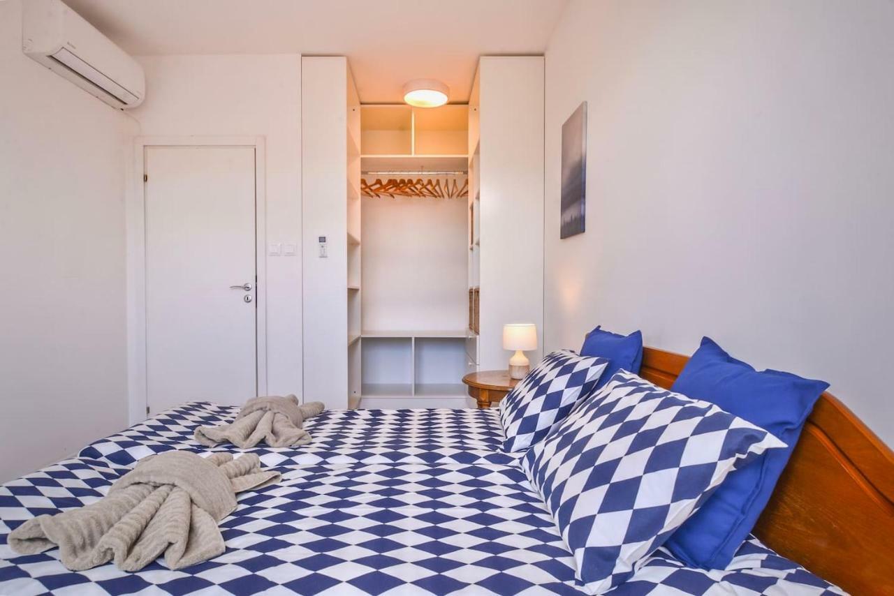 South Park, Vitosha View, 2-Bdr, 2-Bthr Apartment By Flat Mаnager Sofia Zewnętrze zdjęcie